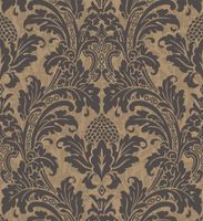 Товар: Обои Cole & Son Albemarle арт-94-6033 - фото 1 Обои Cole & Son Albemarle арт-94-6033 — фото 1, Обои
