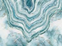 Фрески Affresco Fine Art арт-RE923-COL1 — фото 1, Фрески