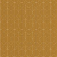 Обои Casadeco 1930 арт-85692323 — фото 1, Обои для стен