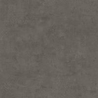 Обои 30 57541 Trussardi 7 арт. арт-Z18927 — фото 1, Обои для стен