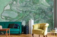 Товар: Фрески Affresco Emotion Art арт-AF2113-COL5 - фото 2 Фрески Affresco Emotion Art арт-AF2113-COL5 — фото 2, Фрески