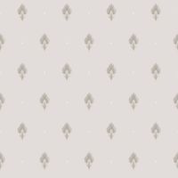 Обои Parato Galatea арт-3360 — фото 1, Обои