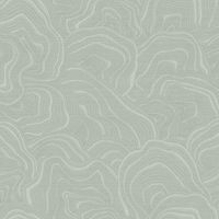 Обои Ronald Redding 24 Karat арт-KT2165 — фото 1, Обои