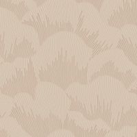 Обои Loymina Equator арт-QTR7-001 — фото 1, Обои