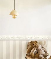 Обои Casadeco Once Upon A Time 2 арт-200918338 — фото 2, Обои для стен