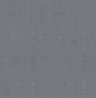 Обои Tiffany Designs Chance арт-KT9786-7611 — фото 1, Обои