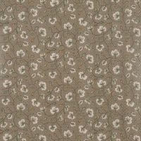 Обои Anna French Bristol арт-AT57843 — фото 1, Обои