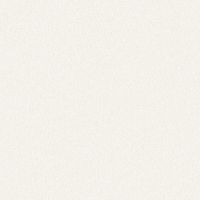 Обои Borastapeter Eastern Simplicity арт-3135 — фото 1, Обои