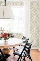 Обои York Impressionist арт-CL2500 — фото 2, Обои