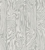 Обои Cole & Son Curio арт-107-1004 — фото 1, Обои