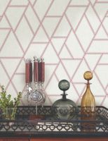 Товар: Обои York Grandmillennial арт-GR5913 - фото 2 Обои York Grandmillennial арт-GR5913 — фото 2, Обои