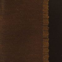 Обои Portofino Portofino Club арт-185013 — фото 1, Обои