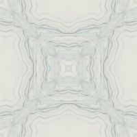 Товар: Обои Antonina Vella Natural Opalescence арт-Y6230604 - фото 1 Обои Antonina Vella Natural Opalescence арт-Y6230604 — фото 1, Обои