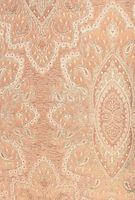 Обои Calcutta Bukhara арт-213010 — фото 1, Обои