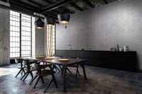 Обои Hohenberger Adonea арт-64328 — фото 3, Обои