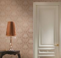 Обои Milassa Flos арт-Flos1-003 — фото 3, Обои для стен