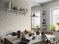 Обои Borastapeter Borosan Hem Bas арт-38752 — фото 5, Обои