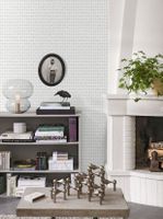 Обои Eco Arkiv Engblad арт-5376 — фото 5, Обои