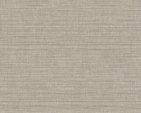 Обои Baoqili S-KY арт-KY12 — фото 1, Обои