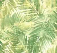 Обои Seabrook Lugano арт-LG90904 — фото 1, Обои