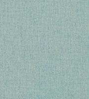 Обои Villa Nova Hana арт-W544-03 — фото 1, Обои