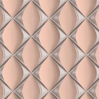 Обои 23 29556 My Home+My Spa арт. арт-CR38691-4 — фото 1, Обои