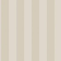 Товар: Обои Aura Smart Stripes II арт-G67560 - фото 1 Обои Aura Smart Stripes II арт-G67560 — фото 1, Обои