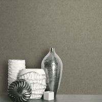 Обои Casa Mia Modern Living арт-WF40806 — фото 2, Обои