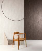 Обои Khroma Prisma арт-PRI501 — фото 2, Обои