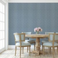 Товар: Обои Anna French Belvedere арт-AT16125 - фото 4 Обои Anna French Belvedere арт-AT16125 — фото 4, Обои