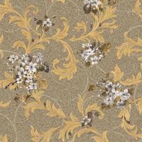 Обои Gaenari Summit арт-81148-4 — фото 1, Обои