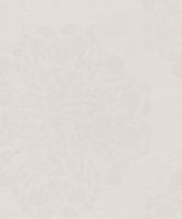 Обои Christian Fischbacher Christian Fischbacher арт-219151 — фото 1, Обои