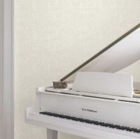 Обои Ronald Redding Astoria арт-MX9687 — фото 4, Обои