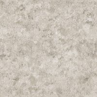 Обои Du&Ka Natura арт-DK.22220-2 — фото 1, Обои