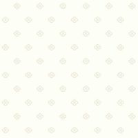 Обои York Dwell Studio Baby + Kids арт-DW2393 — фото 1, Обои