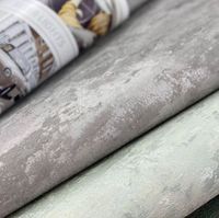 Обои 23 59049 Elite of Shades арт. арт-37981-4 — фото 2, Обои