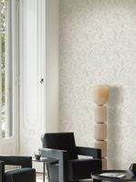 Обои Emiliana Parati Blumarine 5 арт-BM29015 — фото 2, Обои