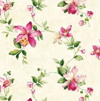 Обои Wallquest Winslow Hill арт-WH60003 — фото 1, Обои