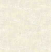 Обои Etten Mercury арт-1732307 — фото 1, Обои