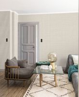 Обои Eco Arkiv Engblad арт-5367 — фото 5, Обои