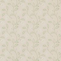 Обои Colefax and Fowler Small Design Wallpapers II арт-W7012-04 — фото 1, Обои