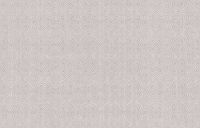 Обои Italreflexes Organic арт-OG31 — фото 1, Обои