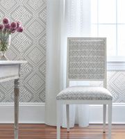 Обои Anna French Anna French Palampore арт-AT78775 — фото 4, Обои