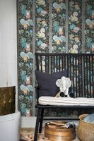 Обои Borastapeter Scandinavian Designers Mini арт-6252 — фото 7, Обои