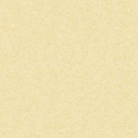 Товар: Обои Galerie Miniatures 3 арт-G68730 - фото 1 Обои Galerie Miniatures 3 арт-G68730 — фото 1, Обои