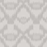 Обои Ich Origins арт-8508-1 — фото 1, Обои