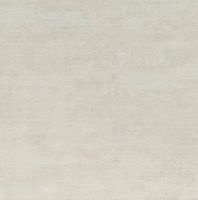 Товар: Обои Portofino Samarkanda арт-75914 - фото 1 Обои Portofino Samarkanda арт-75914 — фото 1, Обои