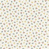 Обои Rasch Textil Petite Fleur 5 арт-288239 — фото 1, Обои