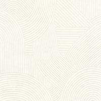 Обои Casadeco Kyoto арт-88750213 — фото 1, Обои для стен