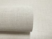 Товар: Обои Holden Decor Eleganza арт-36411 - фото 3 Обои Holden Decor Eleganza арт-36411 — фото 3, Обои